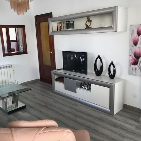 Benidorm Apartamento Recien Reformado Cerca De La Playa Con Dos Piscinas Y Pista De Tenis. Kültér fotó
