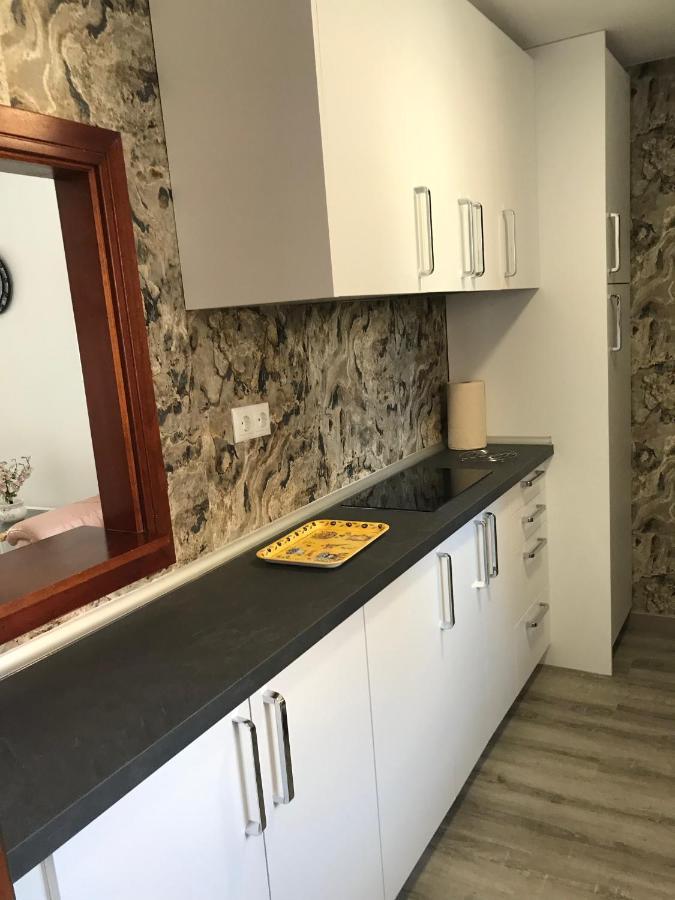 Benidorm Apartamento Recien Reformado Cerca De La Playa Con Dos Piscinas Y Pista De Tenis. Kültér fotó