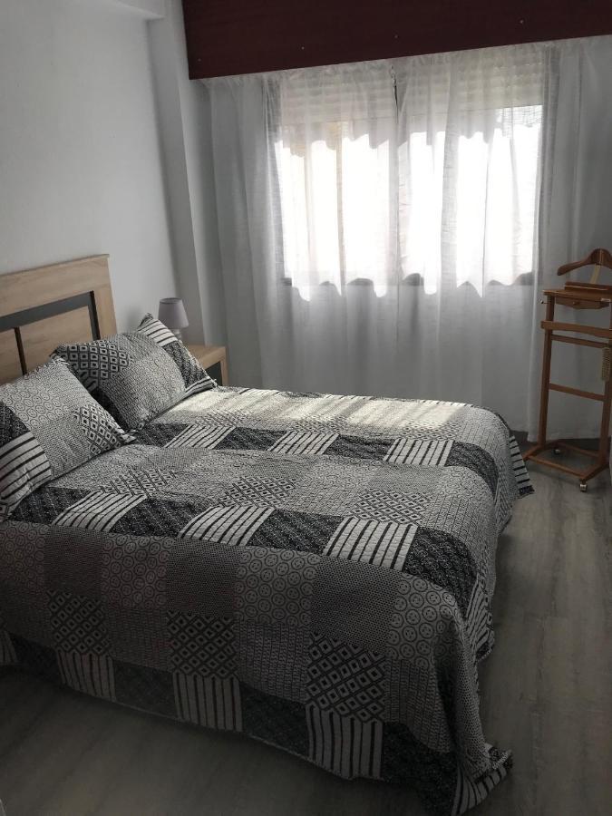 Benidorm Apartamento Recien Reformado Cerca De La Playa Con Dos Piscinas Y Pista De Tenis. Kültér fotó