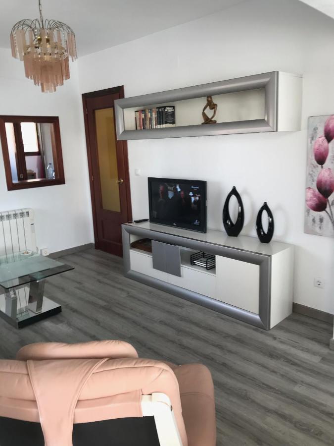 Benidorm Apartamento Recien Reformado Cerca De La Playa Con Dos Piscinas Y Pista De Tenis. Kültér fotó