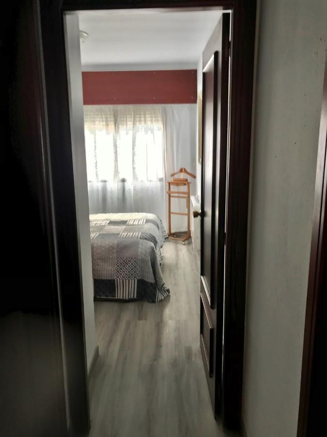 Benidorm Apartamento Recien Reformado Cerca De La Playa Con Dos Piscinas Y Pista De Tenis. Kültér fotó