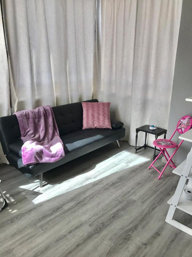 Benidorm Apartamento Recien Reformado Cerca De La Playa Con Dos Piscinas Y Pista De Tenis. Kültér fotó