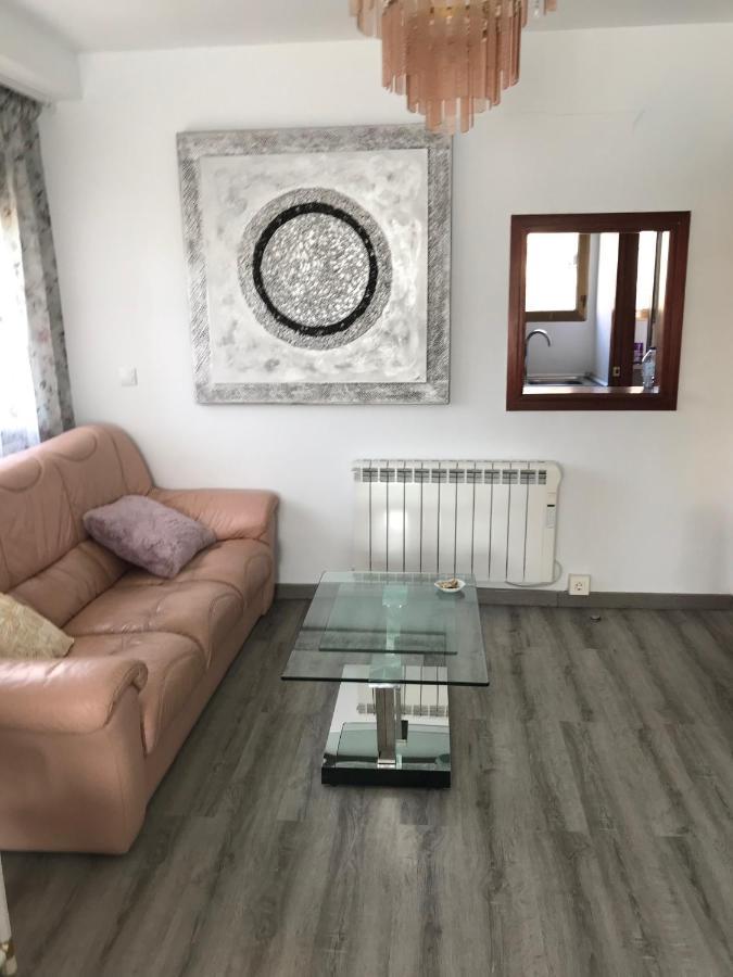 Benidorm Apartamento Recien Reformado Cerca De La Playa Con Dos Piscinas Y Pista De Tenis. Kültér fotó