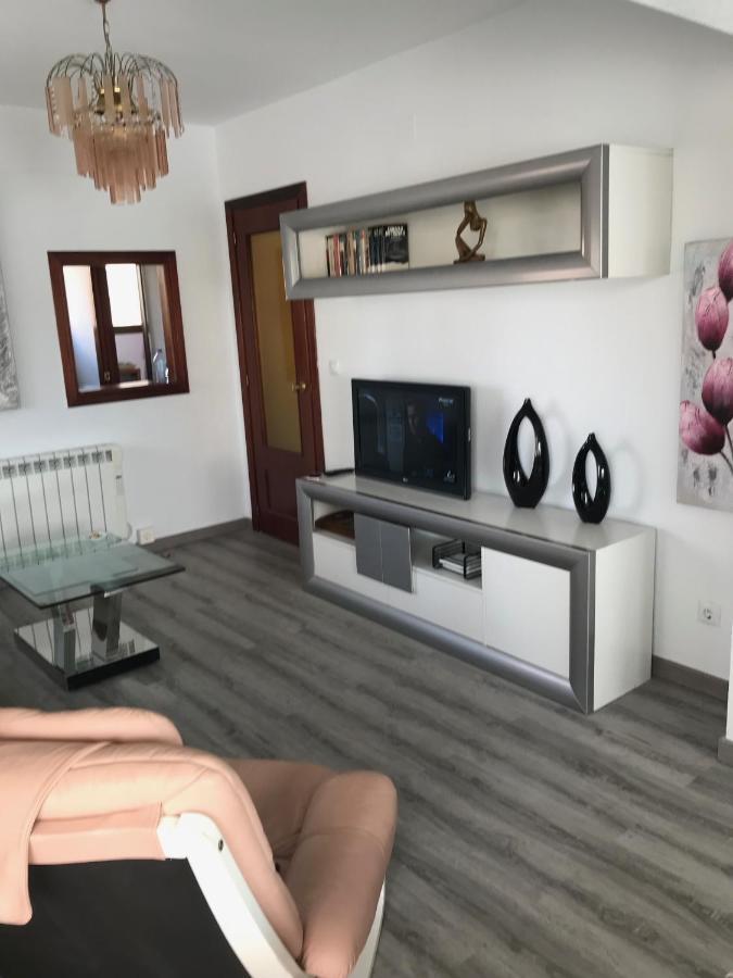 Benidorm Apartamento Recien Reformado Cerca De La Playa Con Dos Piscinas Y Pista De Tenis. Kültér fotó