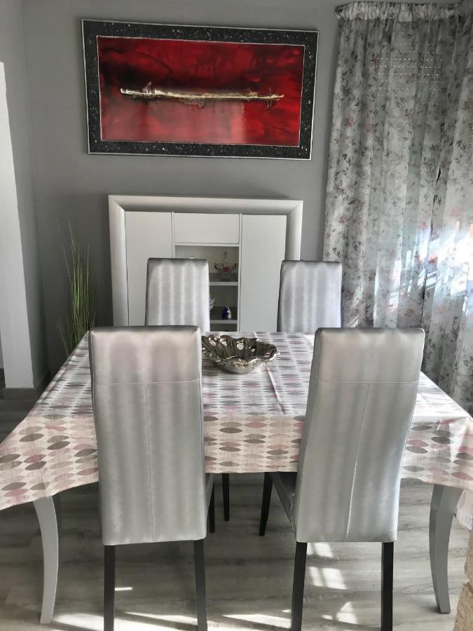 Benidorm Apartamento Recien Reformado Cerca De La Playa Con Dos Piscinas Y Pista De Tenis. Kültér fotó